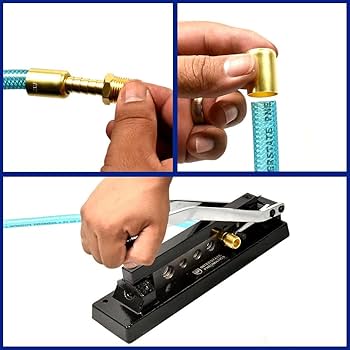 1000HOUR HEARING MARATHON 2020/6〜2021/5 N8 Dental Micromotor Polisher Unit for Marathon High Speed